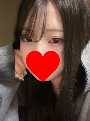 라무