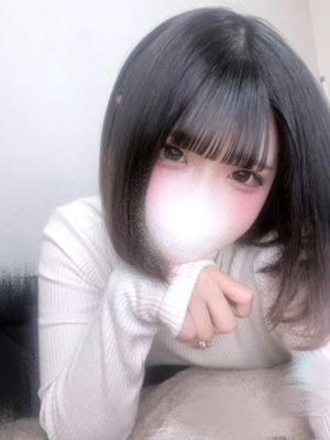 메아