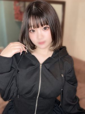 이쿠