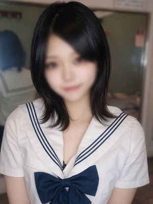 렌