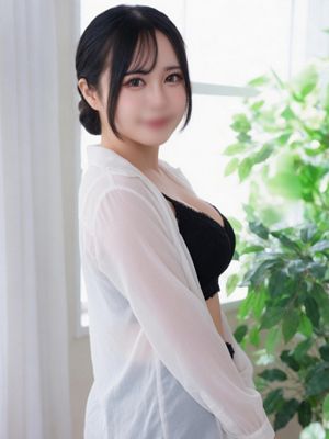 나노