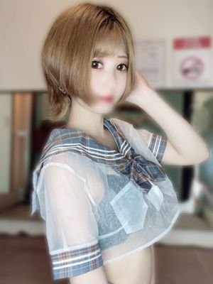 나나세