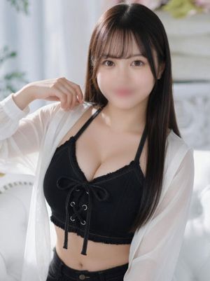세이나