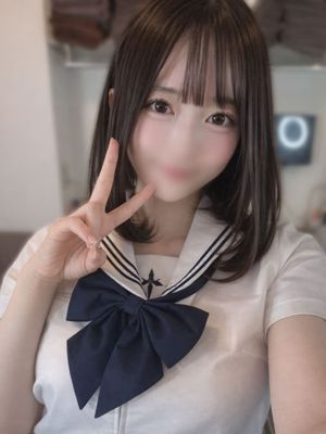 후와리