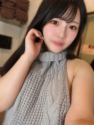 레이나