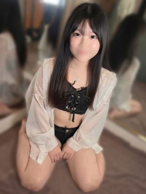 주리