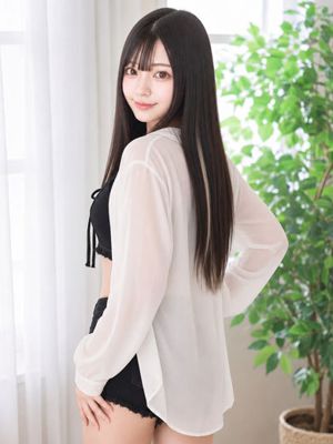 후리루