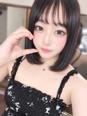 이부