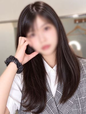 아키나
