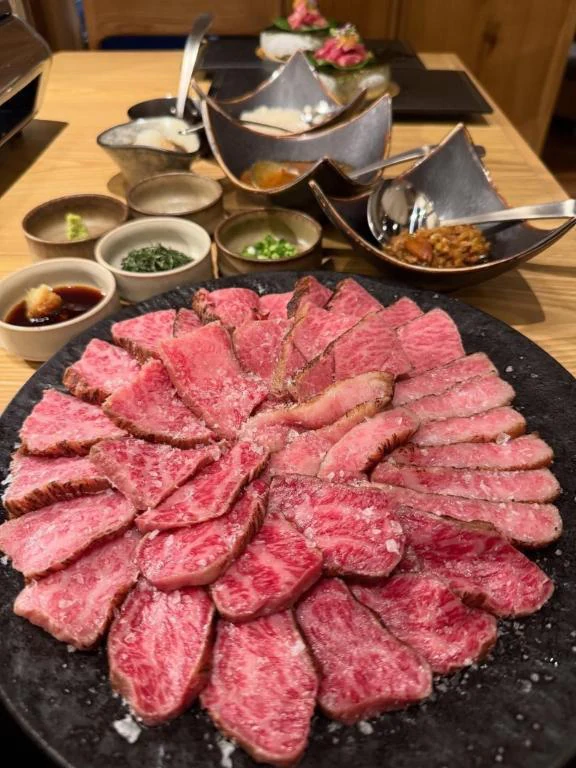 🍖