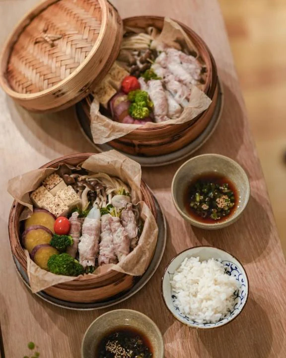 친가에게