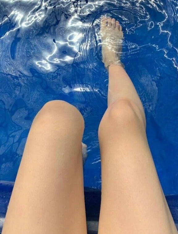 인근 수영장