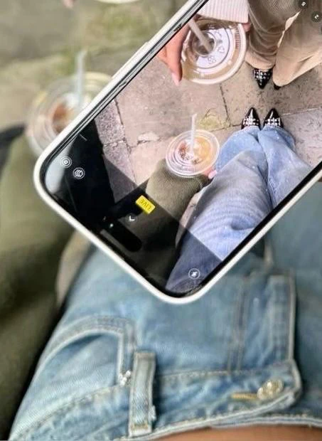 휴식