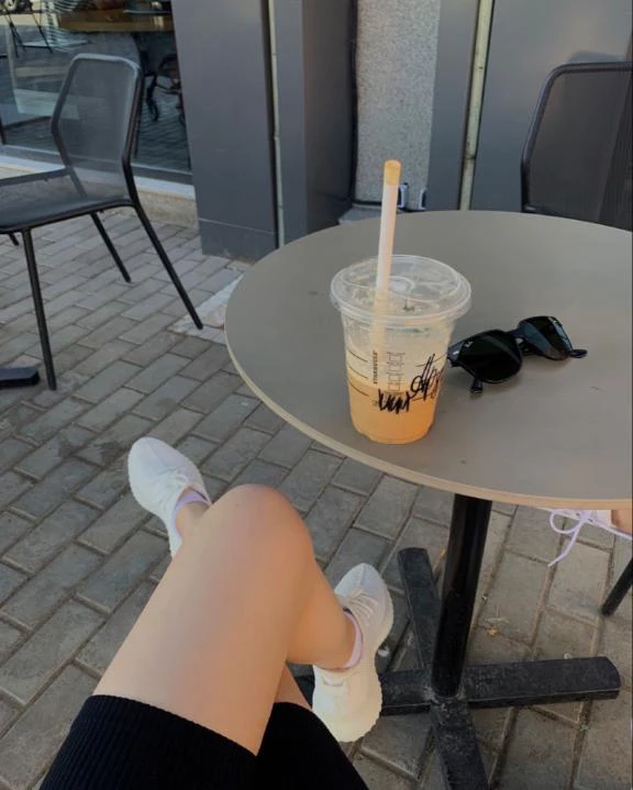 자동차