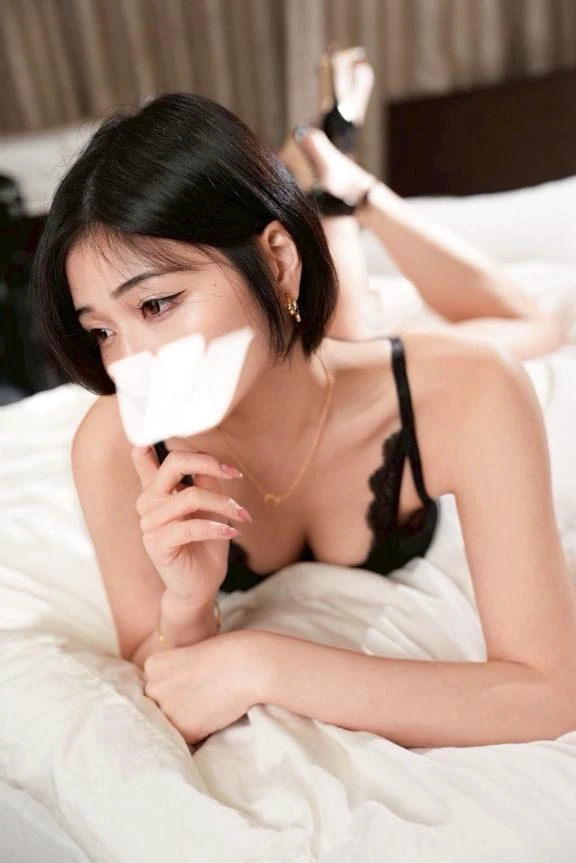 가득...