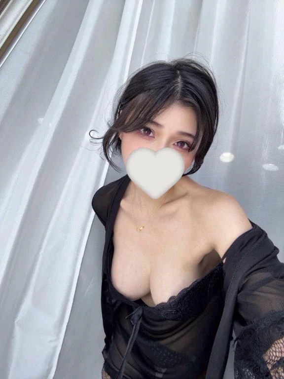 핑크 컬러콘 🩷