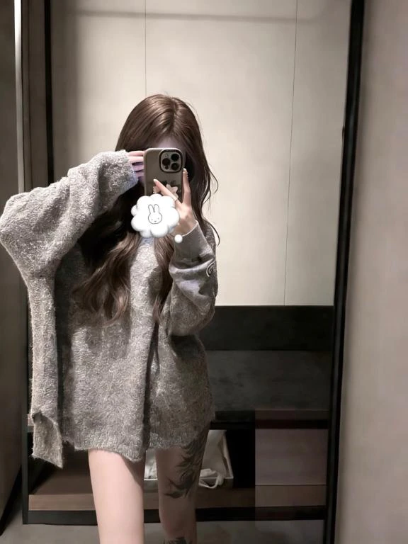 잘자요