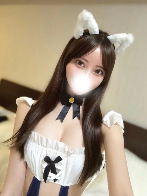 ♡