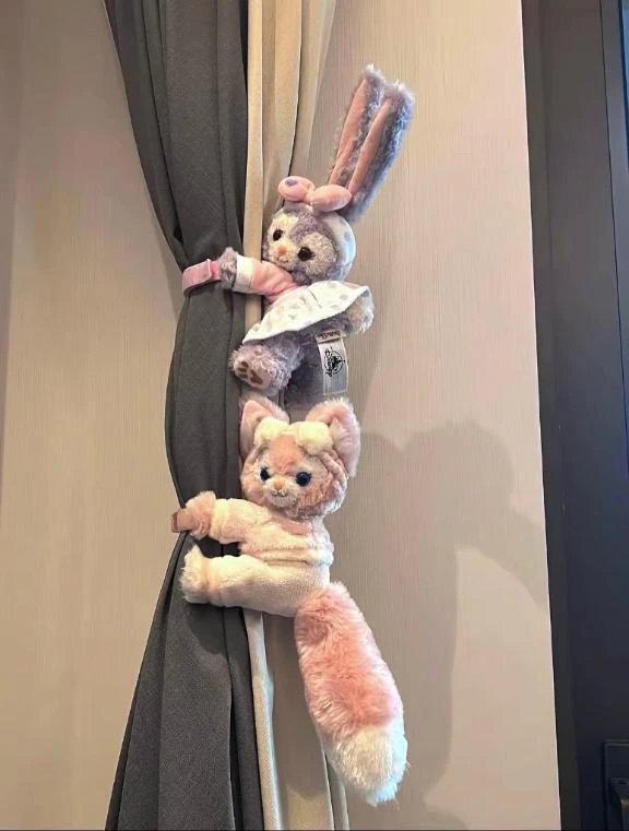 🐇