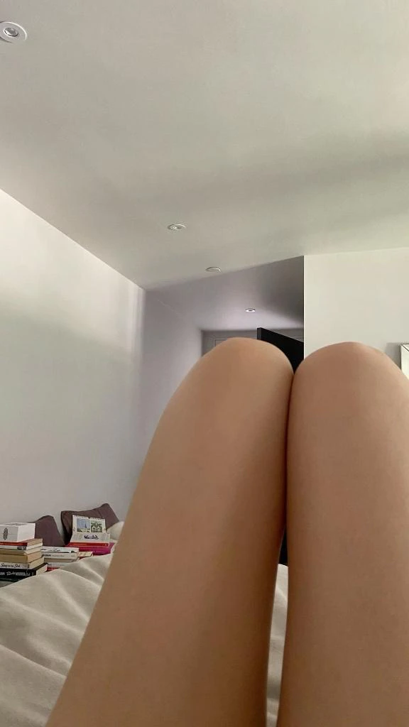 무람라