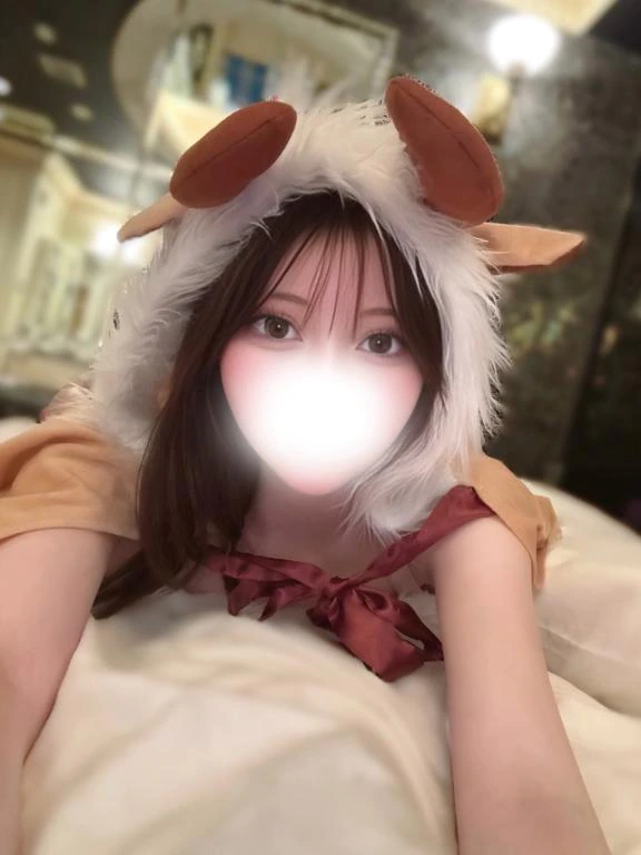 코스프레