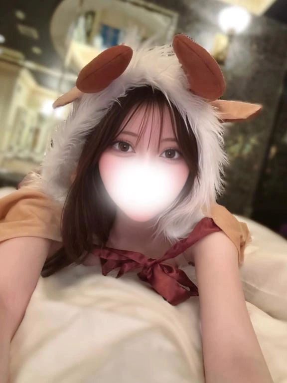 코스프레♡