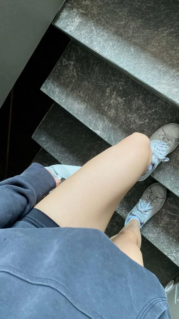 휴식