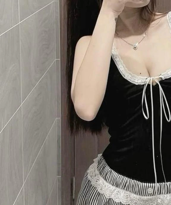 시