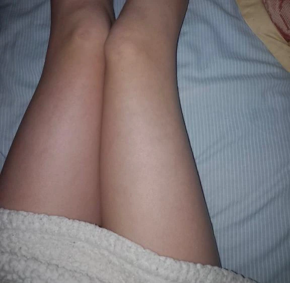 🦵