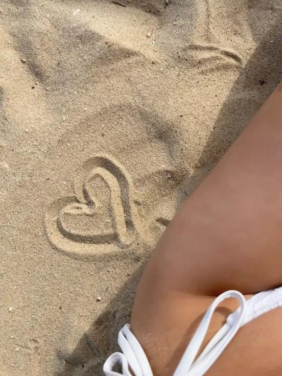 휴식