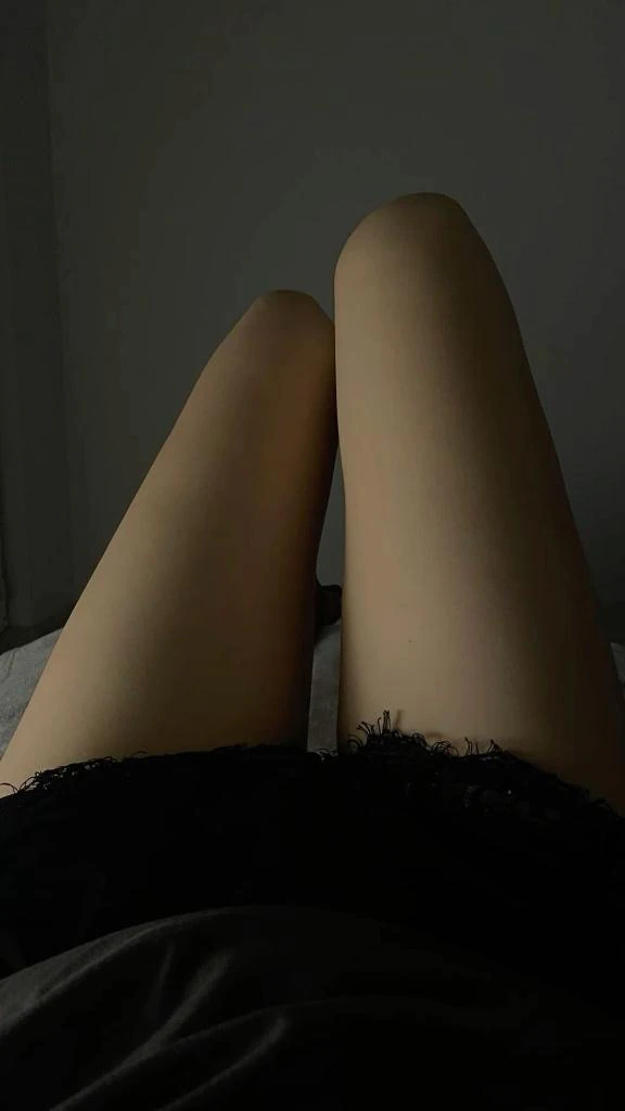 🦵