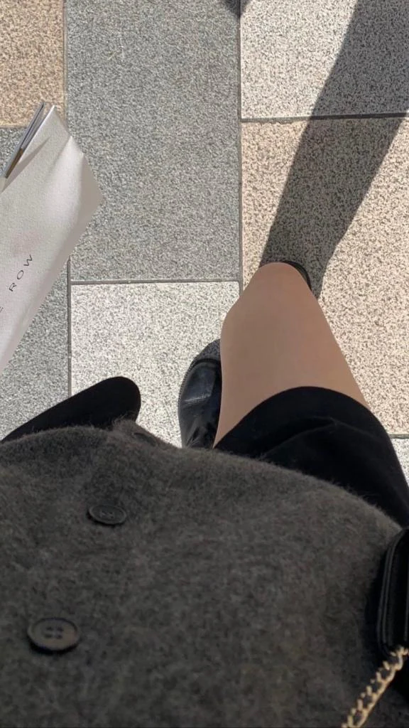 ♡
