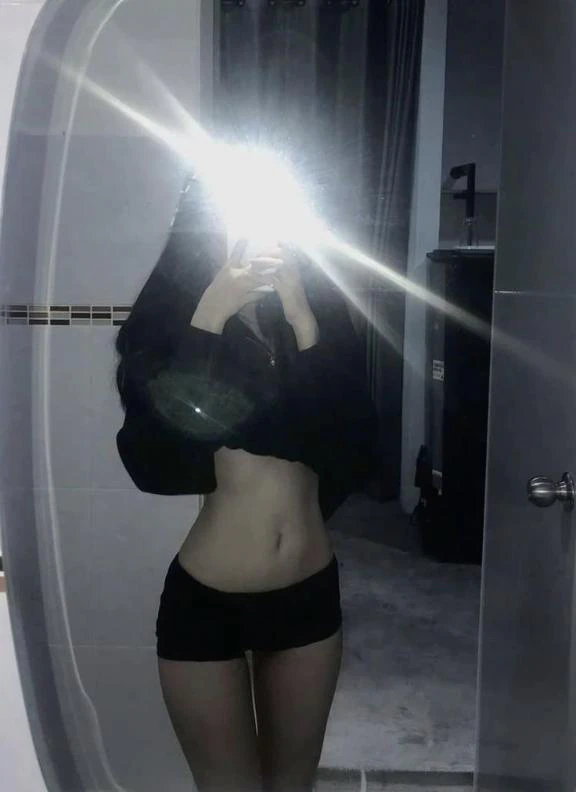 체육관으로