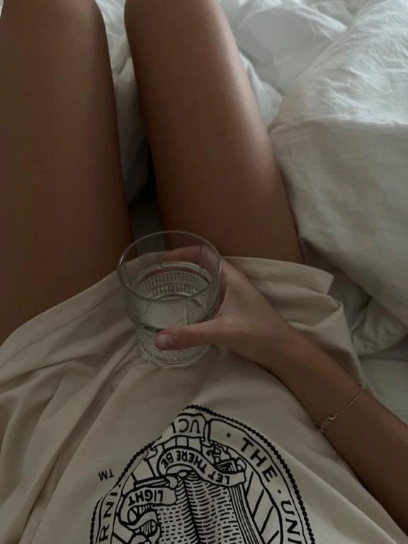 휴식