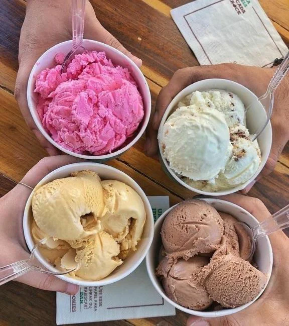 🍨