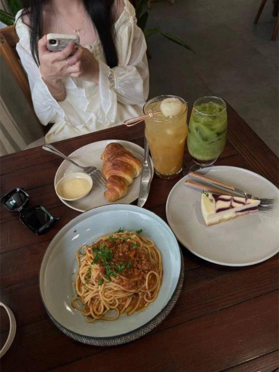 친구