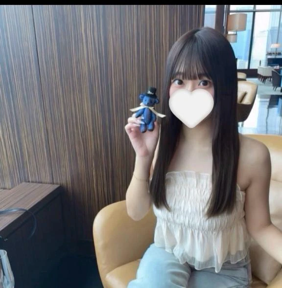 뜨겁다 ♡