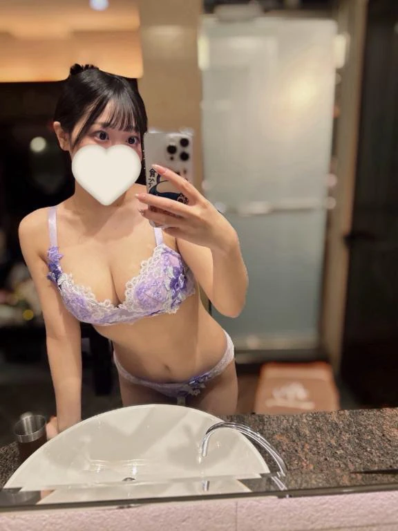 언제라도 기다리고 있으니까♡