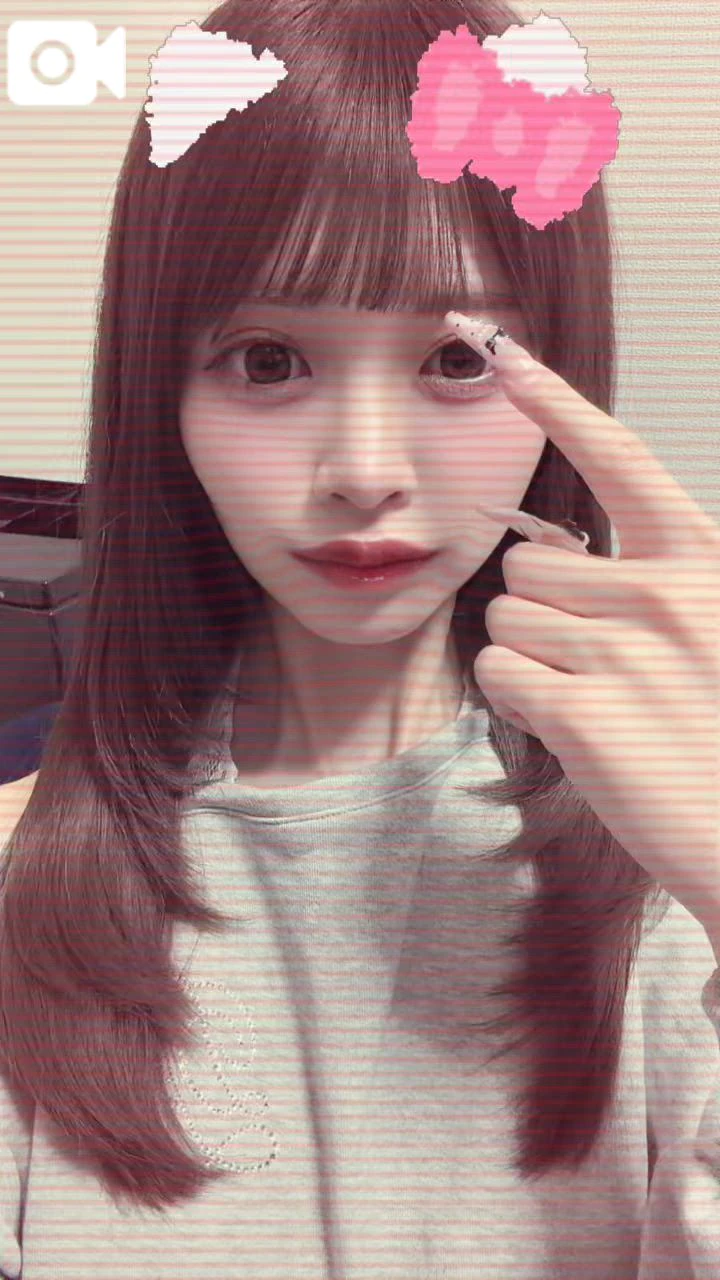 가끔 ✊🏻 ̖́-