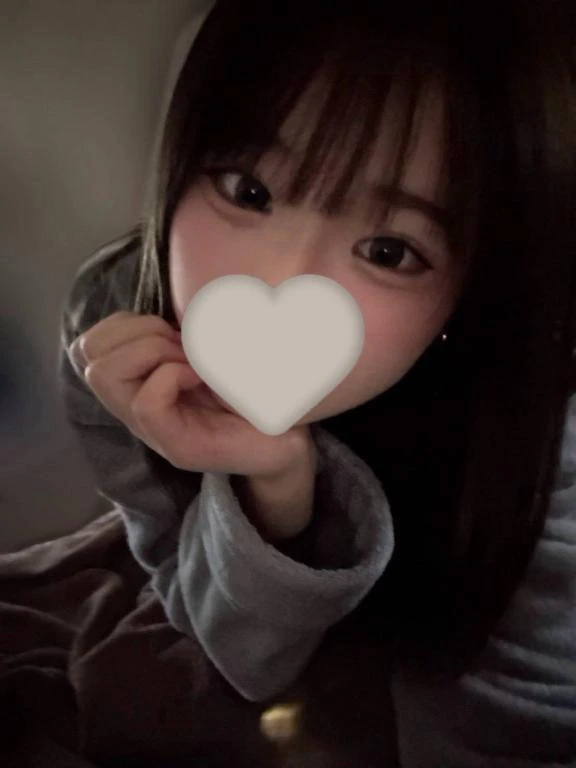 사진 메 ♡