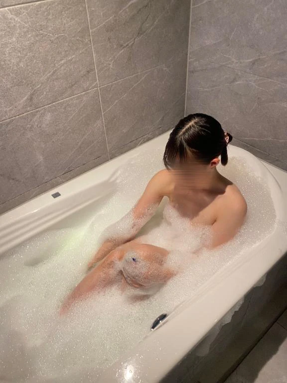 만나서 반갑습니다🫶