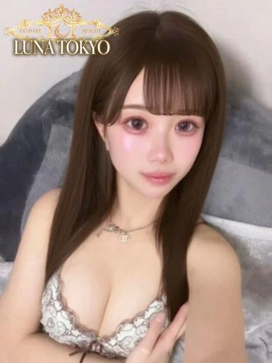 호노카
