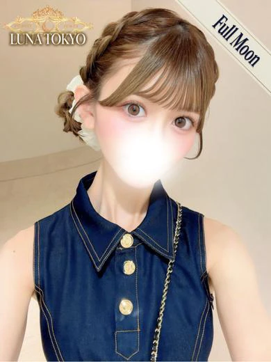 λμ½β‘