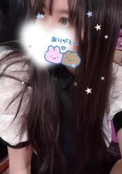 원주율의 날 ( ›ᴗ‹♡)