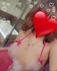 퇴근했습니다 🙂‍↕️