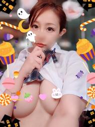 코스프레해금🗝💕