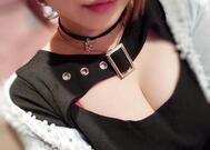 잘자~((ヾ(*´꒳`* )🐾후리후리