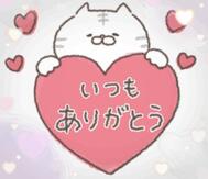 10/20 ☺️O 💗