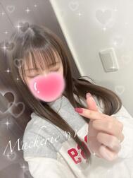 좋은 아침❤︎