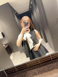 출근했습니다 ☺️💕